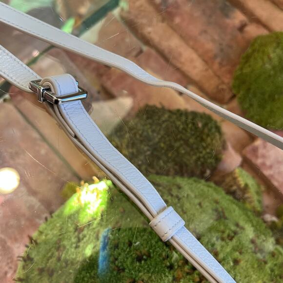 CHRISTIAN DIOR Dior x Rimowa Personal Aluminum Clutch - Picture 10 of 16